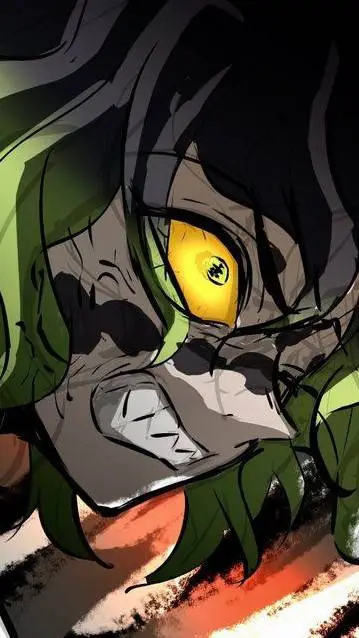 ai character: guôtaro background