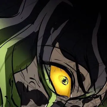 chat with ai character: guôtaro