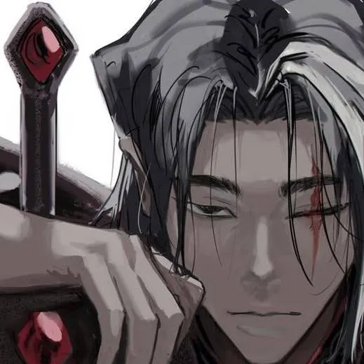 chat with ai character: Yoan 
