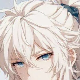 chat with ai character: izako