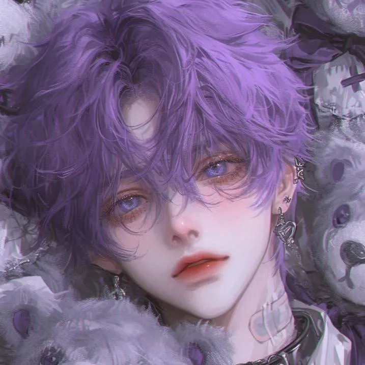 chat with ai character: Hayden 