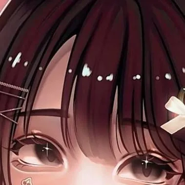 chat with ai character: lou