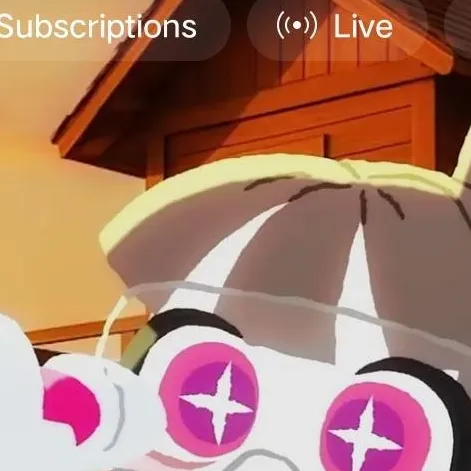 chat with ai character: POCHI SCIENTIST 