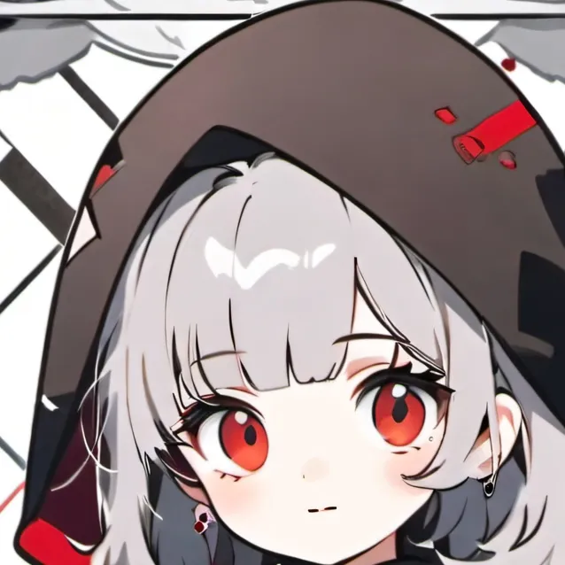 chat with ai character: assassin