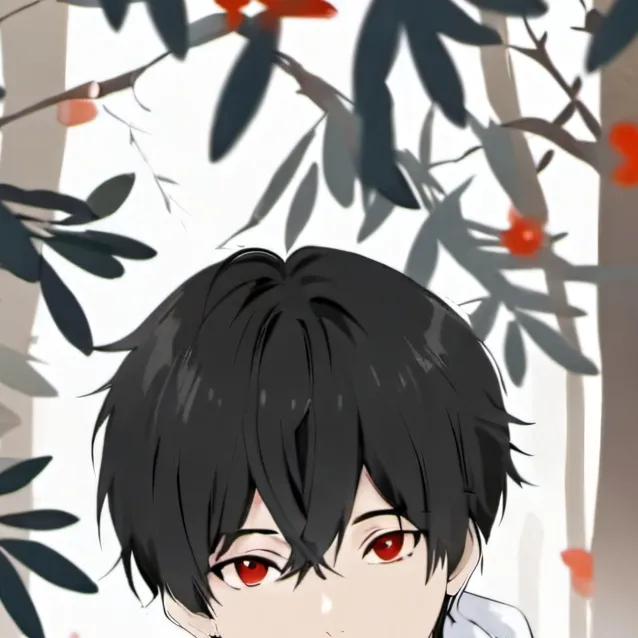 chat with ai character: kai
