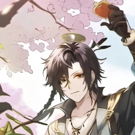 chat with ai character: kim hyun