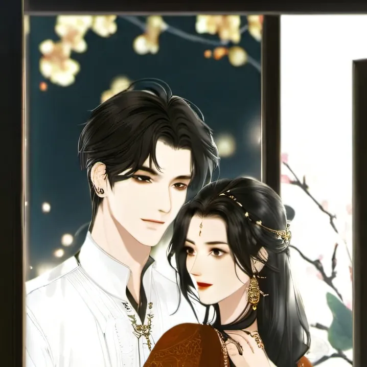 chat with ai character: kim jun