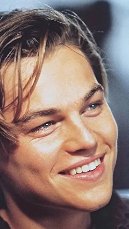 ai character: idk background