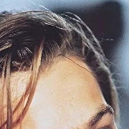 chat with ai character: idk