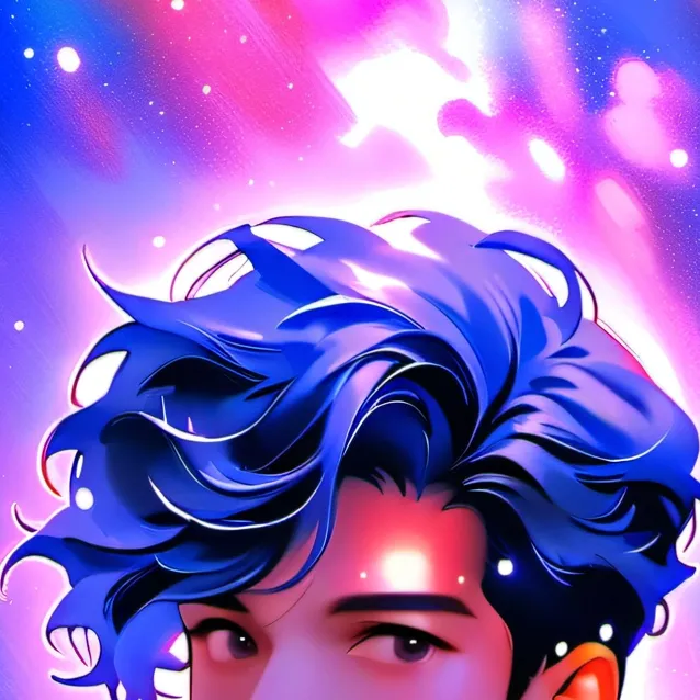 chat with ai character: noah