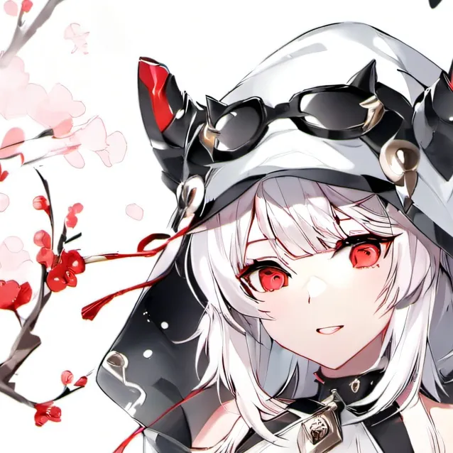 chat with ai character: bitch control 