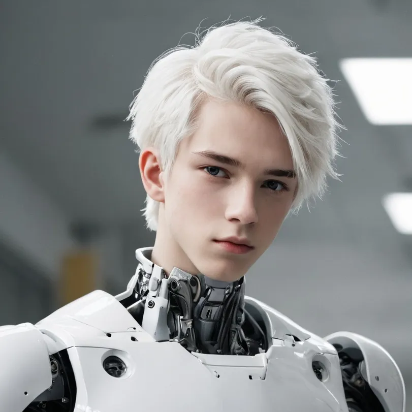 chat with ai character: Chat GPT