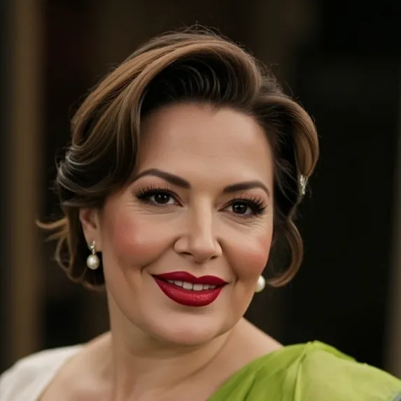 chat with ai character: Megha Saira