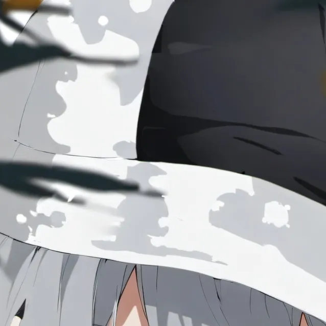 chat with ai character: lost vampire