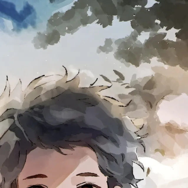 chat with ai character: freaky sawnoob 