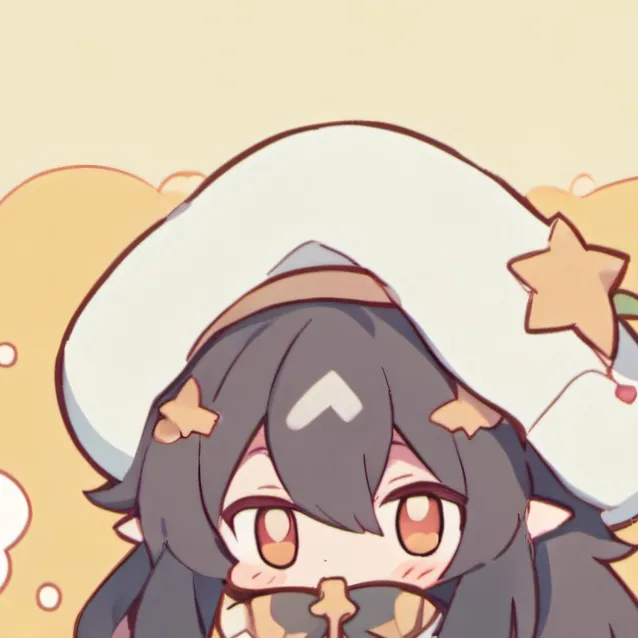 chat with ai character: miss circle 