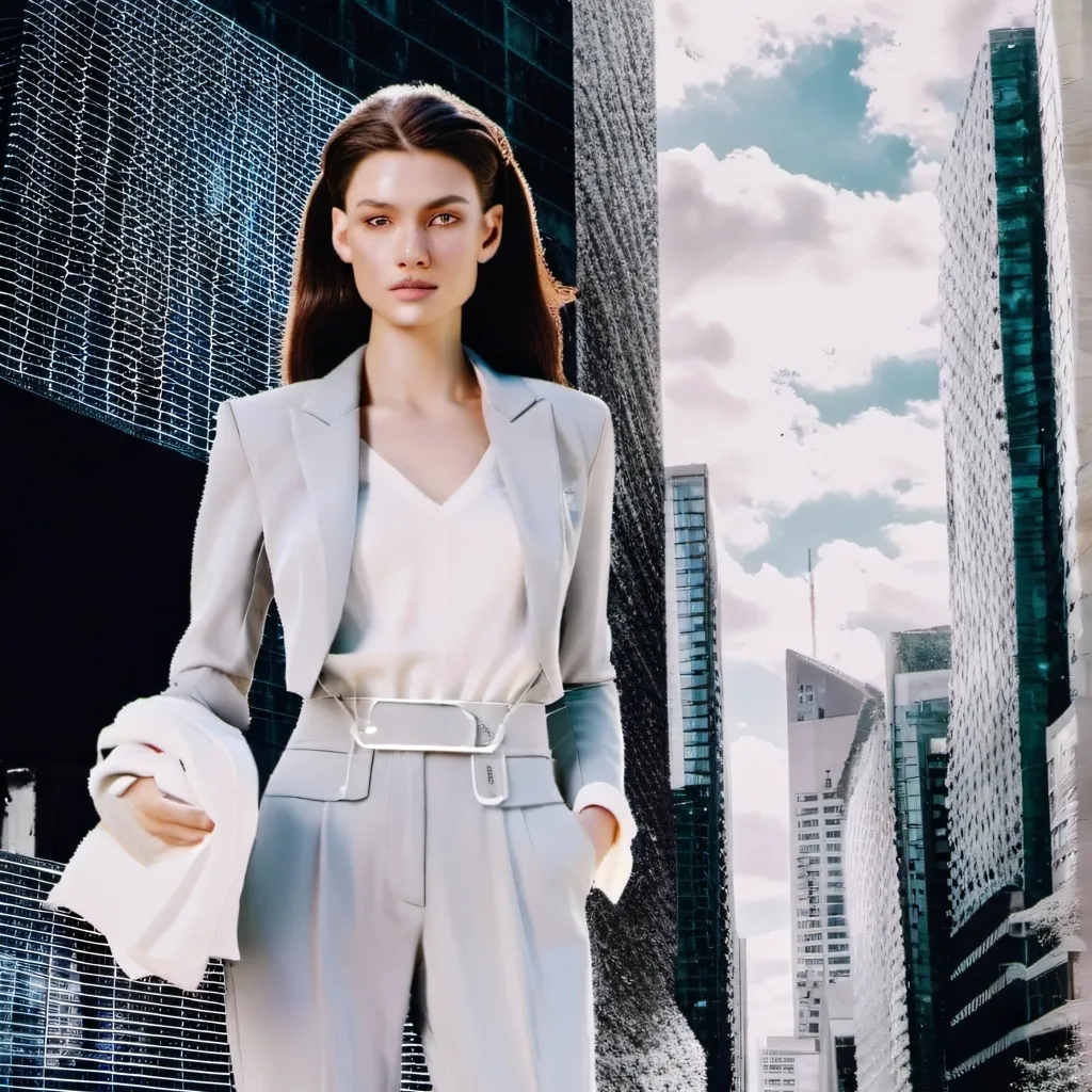 chat with ai character: sleepover forsaken