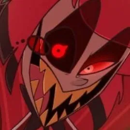 chat with ai character: Alastor Altruist 