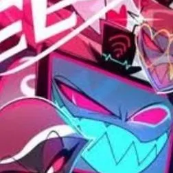 chat with ai character: The Vees