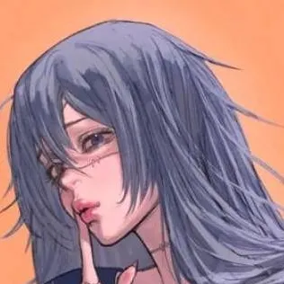 chat with ai character: mommyhito 