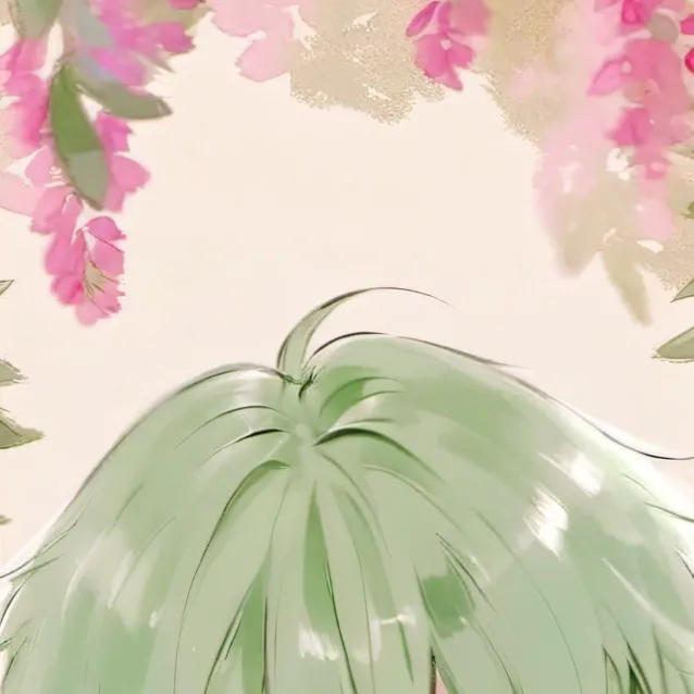 chat with ai character: freak sprout 