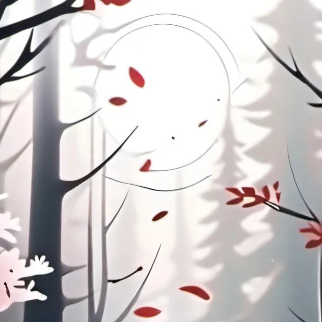 chat with ai character: ex 