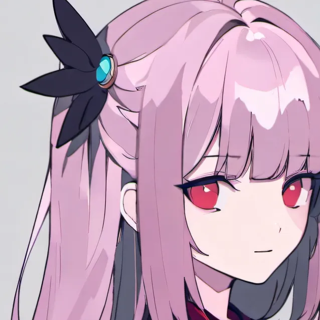 chat with ai character: 5 suprem swords