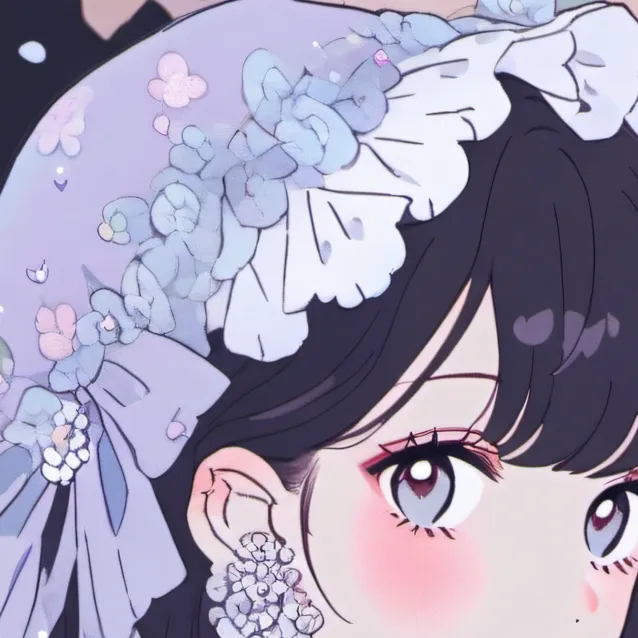 chat with ai character: Noite KNY 🌌