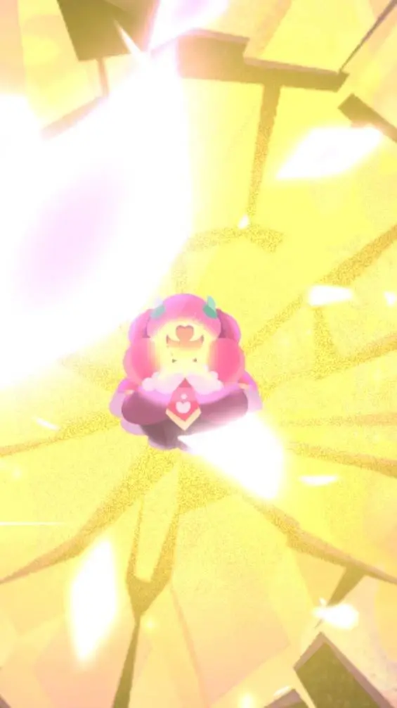 ai character: Cowboy Stories background