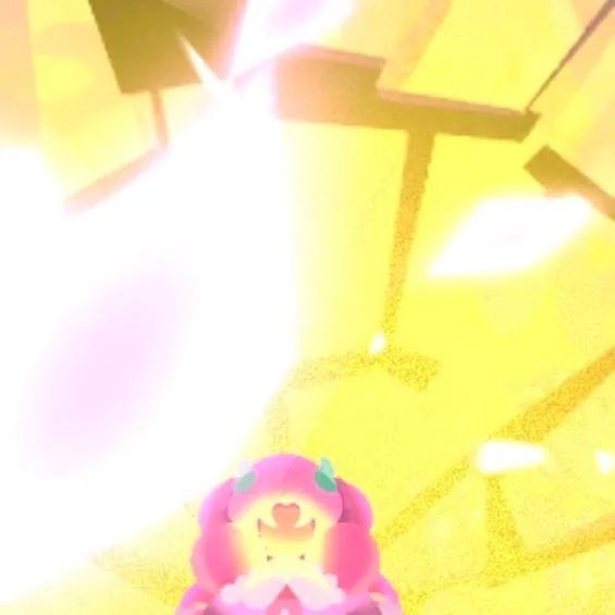 chat with ai character: Cowboy Stories