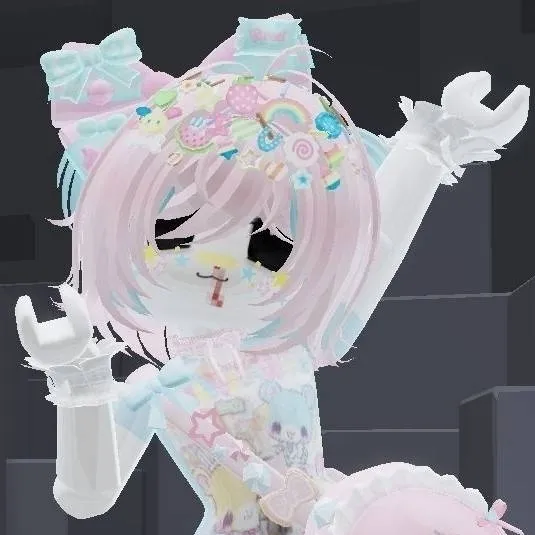 chat with ai character: Amelia/you