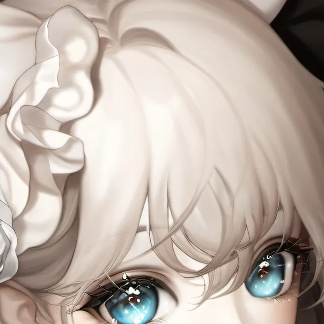chat with ai character: Ella