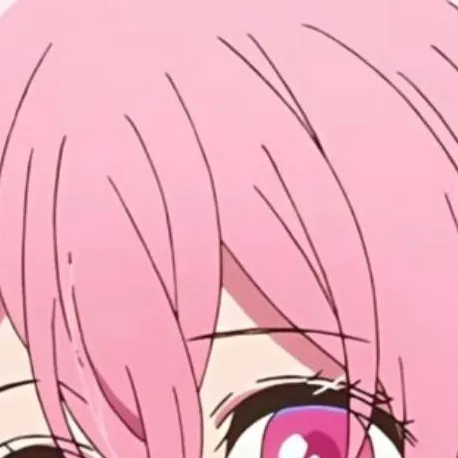 chat with ai character: Nana 