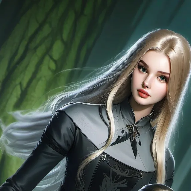 chat with ai character: valentina, Elijah 