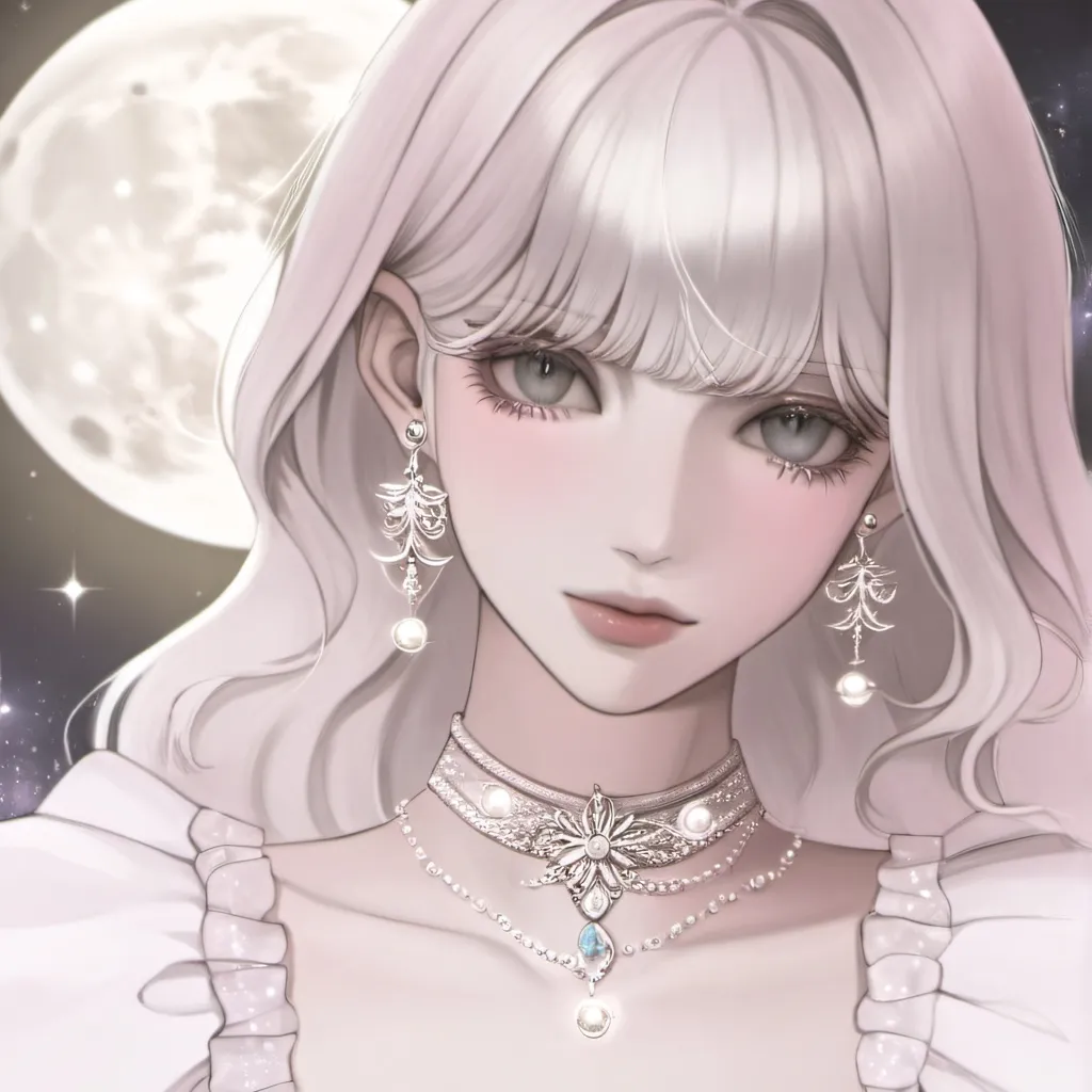 chat with ai character: Mia Thompson 