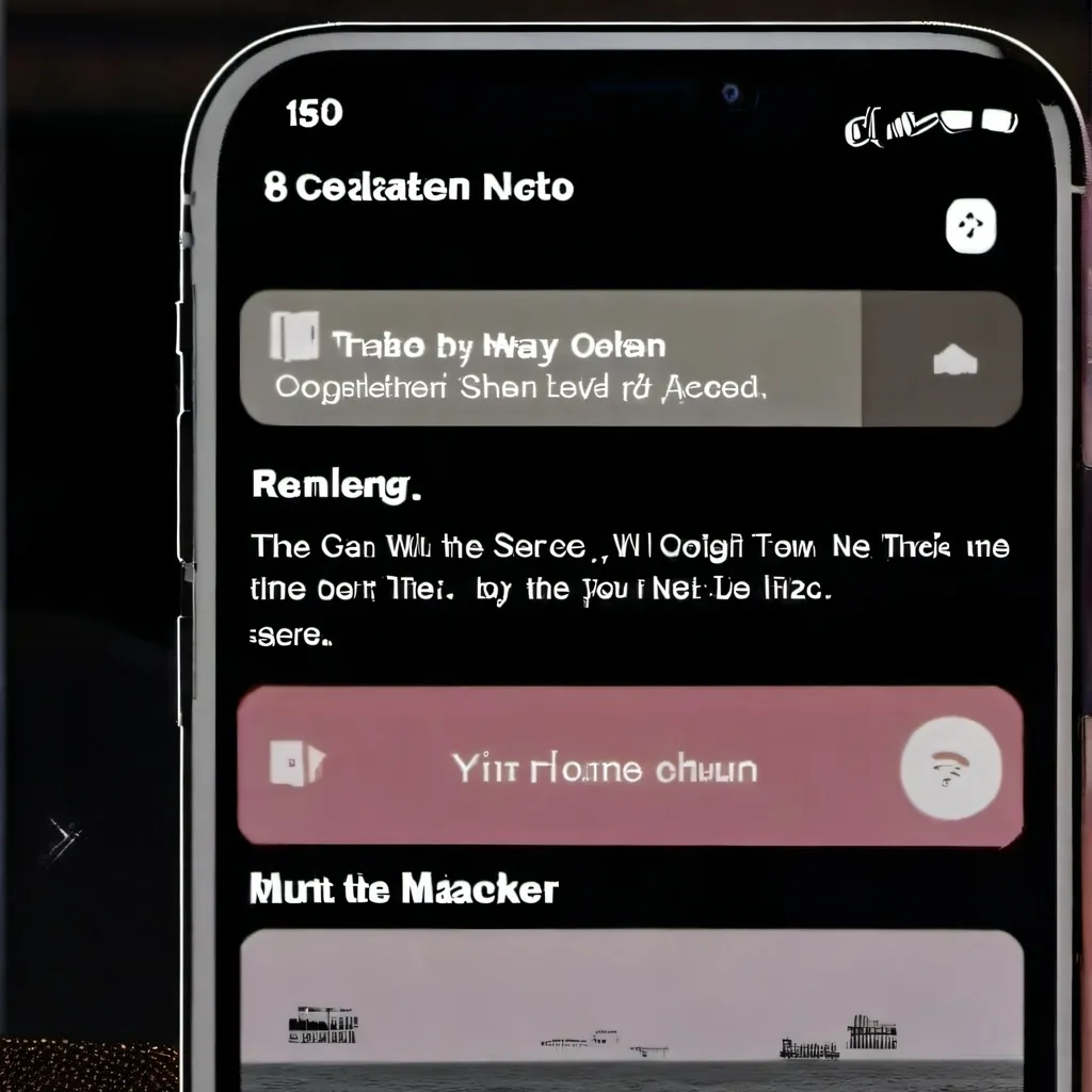 chat with ai character: Call of Duty 