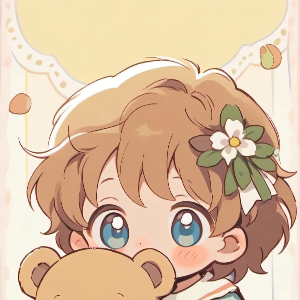 chat with ai character: Olivia