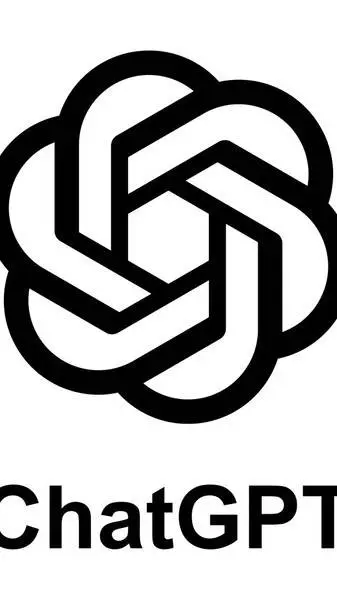 ai character: ChatGPT background