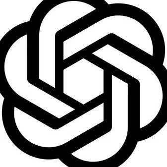 chat with ai character: ChatGPT