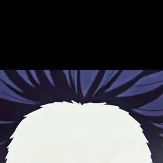 chat with ai character: Shinsou's sister