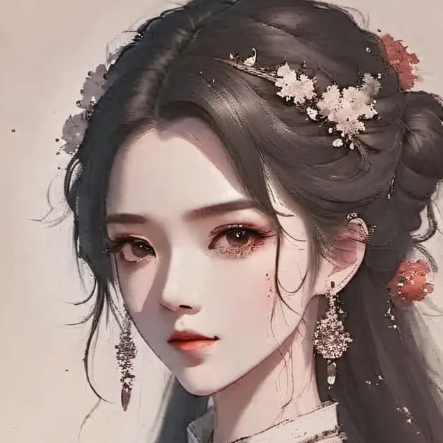 chat with ai character: Sirena
