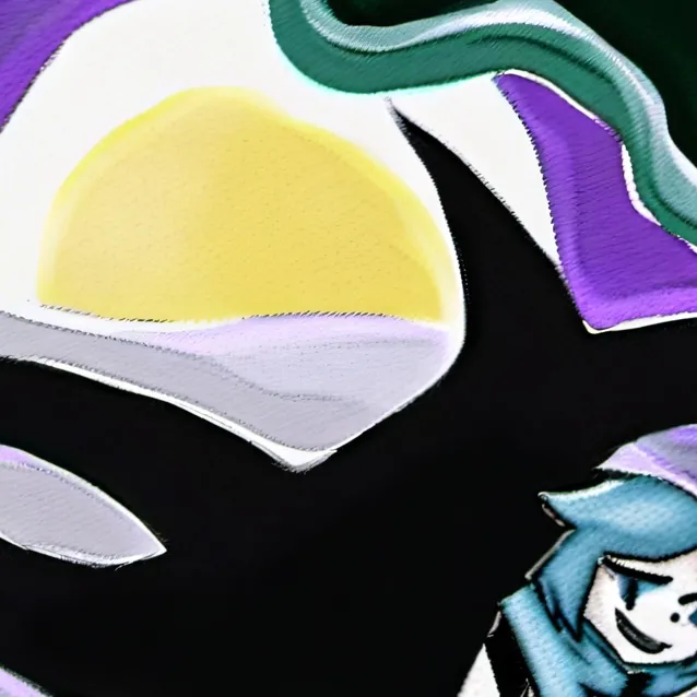 chat with ai character: connie the ghost