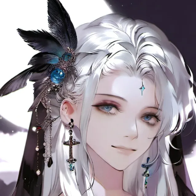 chat with ai character: Sora