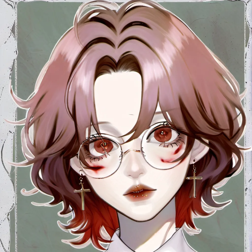 chat with ai character: Yara