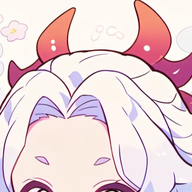 chat with ai character: yumi