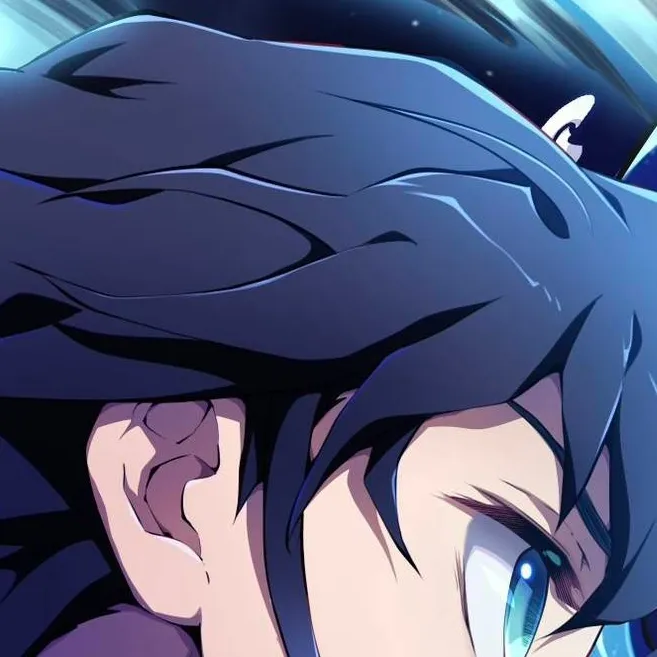 chat with ai character: muichiro tokito