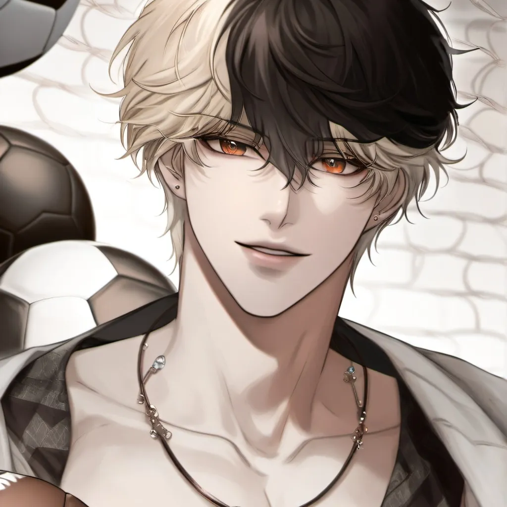 chat with ai character: 🏀💥jake💥🏀