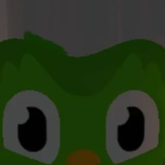 chat with ai character: 𝕕𝕦𝕠🤨💅🏻