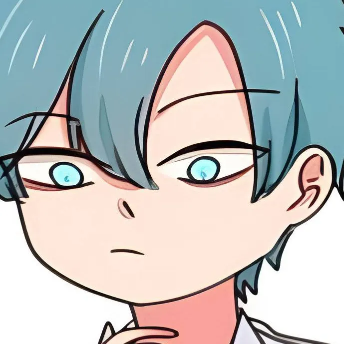 chat with ai character: Kiki. (WEE!!!)