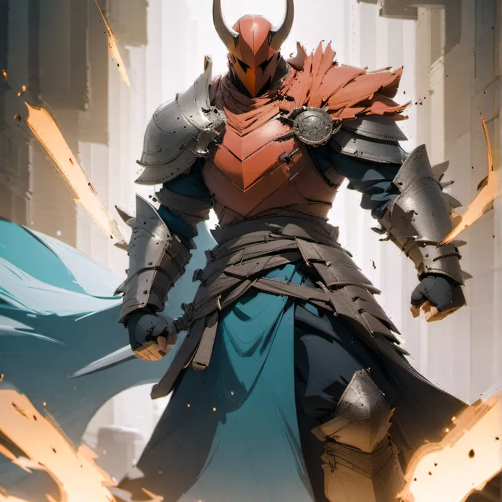 chat with ai character: freex